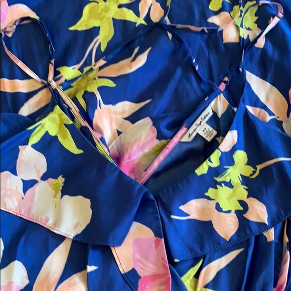 American eagle dress - Picture 2 of 2